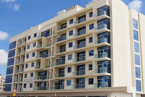 Al Barsha, Dubai, UAE의 GHALA GARDEN 번호 244729