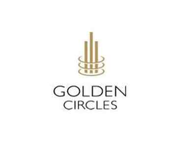 Golden Circles Development