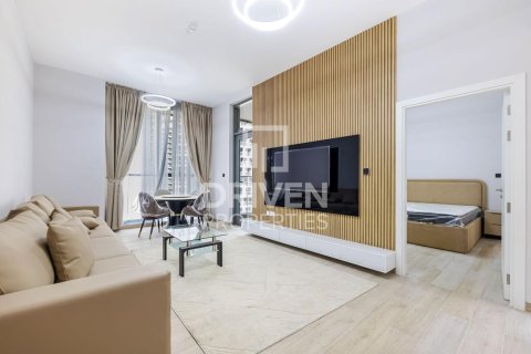 Διαμέρισμα σε Business Bay, Dubai, ΗΑΕ 1 υπνοδωμάτιο, 71.35 τ.μ. Αρ. 746249
