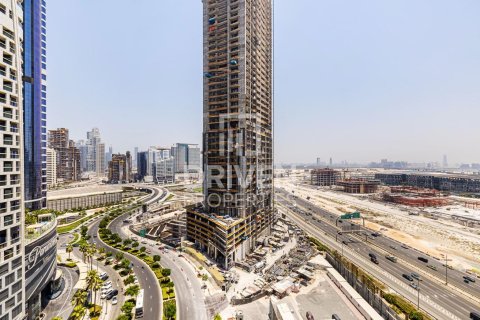 Apartment sa Business Bay, Dubai, UAE 1 silid-tulugan, 71.35 sq.m. № 746249 - larawan 9