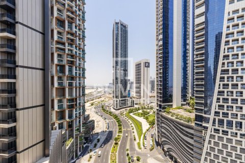 Apartment sa Business Bay, Dubai, UAE 1 silid-tulugan, 71.35 sq.m. № 746249 - larawan 8
