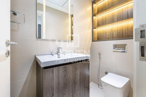 Apartment sa Business Bay, Dubai, UAE 1 silid-tulugan, 71.35 sq.m. № 746249 - larawan 10