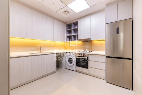 Apartment sa Business Bay, Dubai, UAE 1 silid-tulugan, 71.35 sq.m. № 746249 - larawan 6