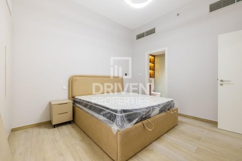 Apartment sa Business Bay, Dubai, UAE 1 silid-tulugan, 71.35 sq.m. № 746249 - larawan 5