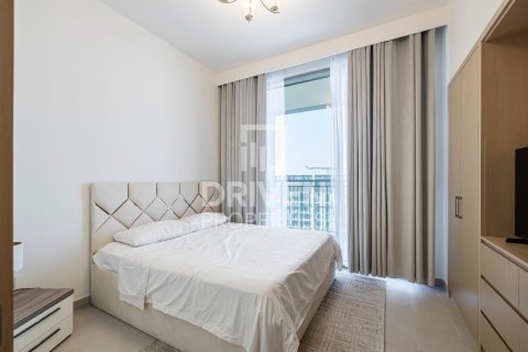 Apartament do wynajęcia w Dubai Creek Harbour (The Lagoons), Dubai, ZEA 2 sypialnie, 103.03 mkw., nr 746736 - zdjęcie 5