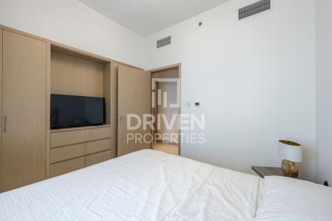 Apartament do wynajęcia w Dubai Creek Harbour (The Lagoons), Dubai, ZEA 2 sypialnie, 103.03 mkw., nr 746736 - zdjęcie 7