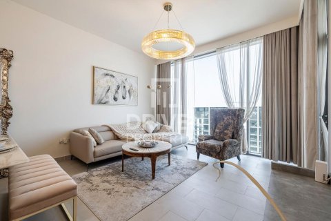 Apartament do wynajęcia w Dubai Creek Harbour (The Lagoons), Dubai, ZEA 2 sypialnie, 103.03 mkw., nr 746736 - zdjęcie 4