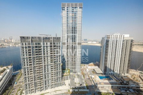 Apartament do wynajęcia w Dubai Creek Harbour (The Lagoons), Dubai, ZEA 2 sypialnie, 103.03 mkw., nr 746736 - zdjęcie 14