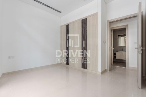 Jumeirah Village Circle、Dubai、UAE にあるマンションの賃貸物件 2ベッドルーム、141.49 m2、No746735 - 写真 5