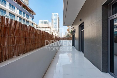 آپارتمان در Jumeirah Village Circle، Dubai ، امارات متحده عربی 2 خوابه ، 141.49 متر مربع.  شماره 746735