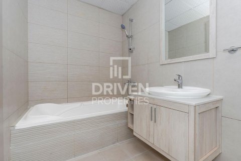 Jumeirah Village Circle、Dubai、UAE にあるマンションの賃貸物件 2ベッドルーム、141.49 m2、No746735 - 写真 11