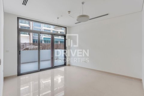 Jumeirah Village Circle、Dubai、UAE にあるマンションの賃貸物件 2ベッドルーム、141.49 m2、No746735 - 写真 3