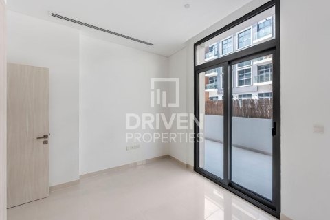 Jumeirah Village Circle、Dubai、UAE にあるマンションの賃貸物件 2ベッドルーム、141.49 m2、No746735 - 写真 6
