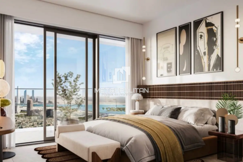 Apartamento en venta en Zabeel, Dubai, EAU 2 dormitorios, 134 m2 № 664894 - foto 5