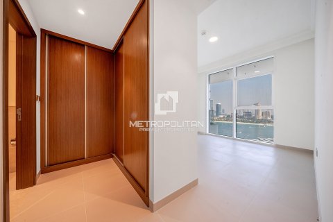Пәтер Dubai Harbour, Дубай, БАӘ-да 3 жатын бөлмелер, 171 м² № 664897 - фото 26