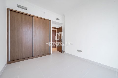 Пәтер Dubai Harbour, Дубай, БАӘ-да 3 жатын бөлмелер, 171 м² № 664897 - фото 22