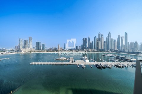 Пәтер Dubai Harbour, Дубай, БАӘ-да 3 жатын бөлмелер, 171 м² № 664897 - фото 14