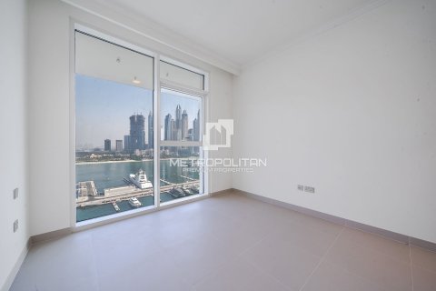 Пәтер Dubai Harbour, Дубай, БАӘ-да 3 жатын бөлмелер, 171 м² № 664897 - фото 27