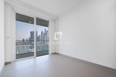 Пәтер Dubai Harbour, Дубай, БАӘ-да 3 жатын бөлмелер, 171 м² № 664897 - фото 20