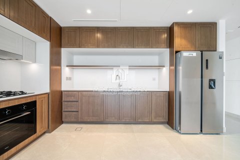 Пәтер Dubai Harbour, Дубай, БАӘ-да 3 жатын бөлмелер, 171 м² № 664897 - фото 9