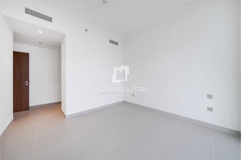 Пәтер Dubai Harbour, Дубай, БАӘ-да 3 жатын бөлмелер, 171 м² № 664897 - фото 28