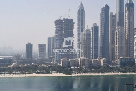 پنت هاوس برای فروش در  Al Sufouh، Dubai، امارات متحده عربی  3 خوابه ، 364 متر مربع ، شماره 664891 - تصویر 5
