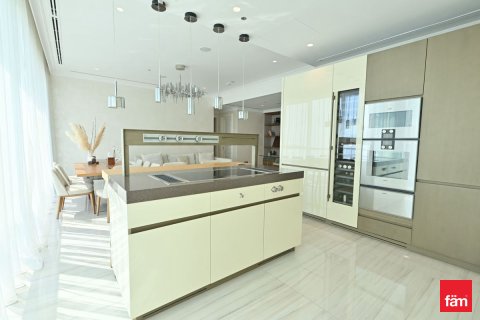 Apartman u gradu Dubai, UAE 5 spavaće sobe, 566.7 m2 Br. 722126 - Slika 12