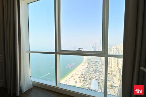 Apartman u gradu Dubai, UAE 5 spavaće sobe, 566.7 m2 Br. 722126 - Slika 14