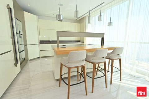 Apartman u gradu Dubai, UAE 5 spavaće sobe, 566.7 m2 Br. 722126 - Slika 10