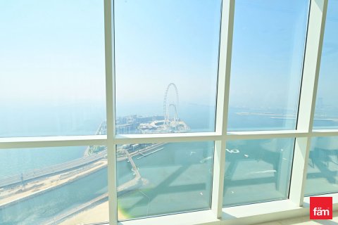 Apartman u gradu Dubai, UAE 5 spavaće sobe, 566.7 m2 Br. 722126 - Slika 11
