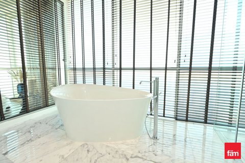 Apartman u gradu Dubai, UAE 5 spavaće sobe, 566.7 m2 Br. 722126 - Slika 28