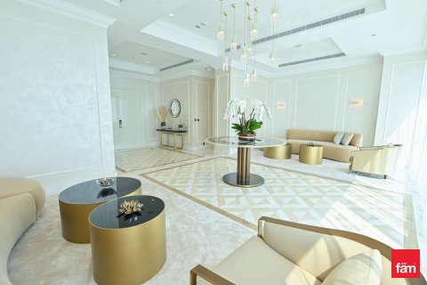 Apartman u gradu Dubai, UAE 5 spavaće sobe, 566.7 m2 Br. 722126 - Slika 3