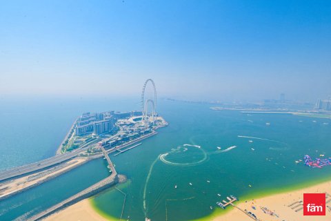 Apartman u gradu Dubai, UAE 5 spavaće sobe, 566.7 m2 Br. 722126 - Slika 22