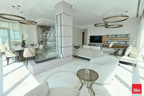 Apartman u gradu Dubai, UAE 5 spavaće sobe, 566.7 m2 Br. 722126 - Slika 6