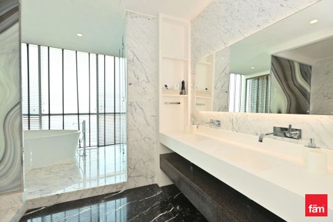 Apartman u gradu Dubai, UAE 5 spavaće sobe, 566.7 m2 Br. 722126 - Slika 29