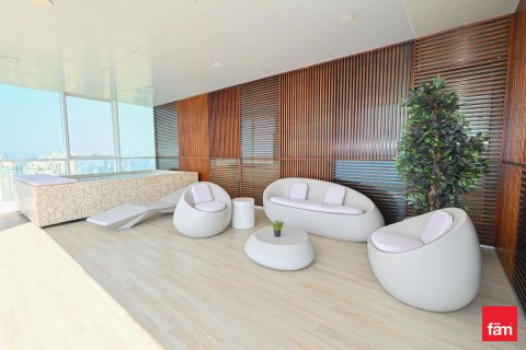 Apartman u gradu Dubai, UAE 5 spavaće sobe, 566.7 m2 Br. 722126 - Slika 23