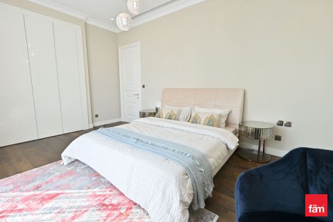 Apartman u gradu Dubai, UAE 5 spavaće sobe, 566.7 m2 Br. 722126 - Slika 18