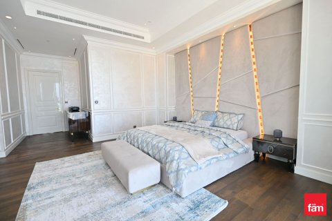 Apartman u gradu Dubai, UAE 5 spavaće sobe, 566.7 m2 Br. 722126 - Slika 17