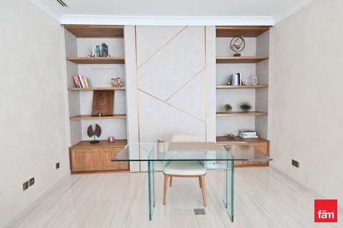 Apartman u gradu Dubai, UAE 5 spavaće sobe, 566.7 m2 Br. 722126 - Slika 21