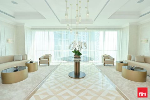 Apartman u gradu Dubai, UAE 5 spavaće sobe, 566.7 m2 Br. 722126 - Slika 2