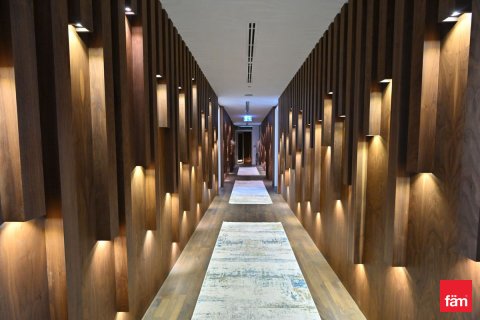 Apartman u gradu Dubai, UAE 5 spavaće sobe, 566.7 m2 Br. 722126 - Slika 26