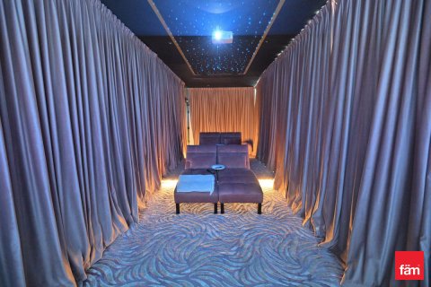 Apartman u gradu Dubai, UAE 5 spavaće sobe, 566.7 m2 Br. 722126 - Slika 25
