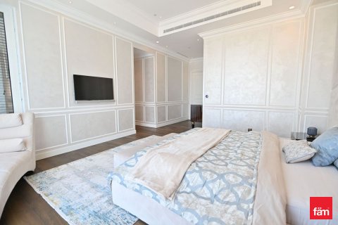 Apartman u gradu Dubai, UAE 5 spavaće sobe, 566.7 m2 Br. 722126 - Slika 13