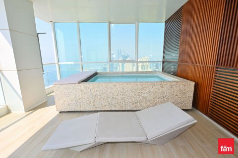 Apartman u gradu Dubai, UAE 5 spavaće sobe, 566.7 m2 Br. 722126 - Slika 24