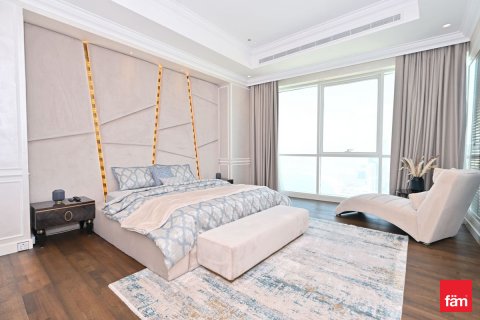 Apartman u gradu Dubai, UAE 5 spavaće sobe, 566.7 m2 Br. 722126 - Slika 16