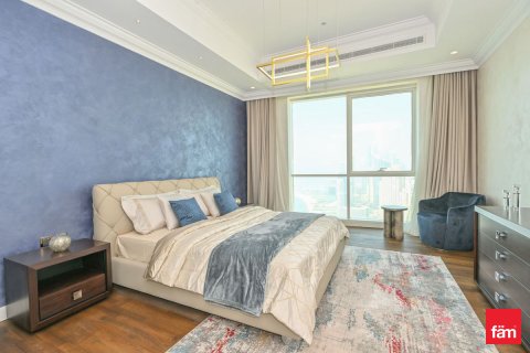 Apartman u gradu Dubai, UAE 5 spavaće sobe, 566.7 m2 Br. 722126 - Slika 15