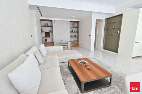 Apartman u gradu Dubai, UAE 5 spavaće sobe, 566.7 m2 Br. 722126 - Slika 8
