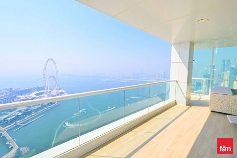 Apartman u gradu Dubai, UAE 5 spavaće sobe, 566.7 m2 Br. 722126 - Slika 1