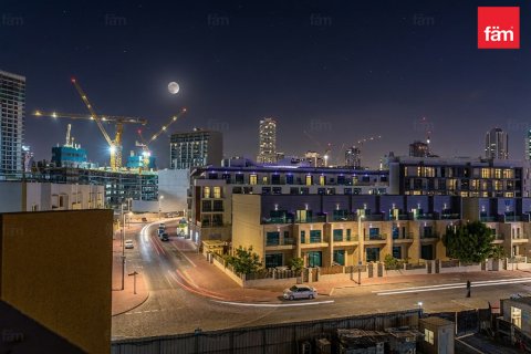 تاون هاوس للبيع في دبي، الإمارات العربية المتحدة 4 غرفة نوم ، 156 متر مربع ، رقم 722129 - صورة 20