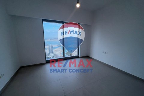Müüa korter asukohaga Al Reem Island, Abu Dhabi, AÜE: 3 magamistoaga, 158.7 m² Nr 516059 - pilt 7